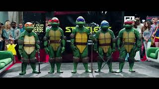 Breaking Bad  x Ted 2 (Hamza)