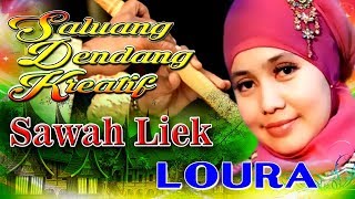 Download lagu Loura - Sawah Liek | Saluang Dendang Kreatif Terpopuler mp3 Download lagu Loura - Sawah Liek | Saluang Dendang Kreatif Terpopuler mp3