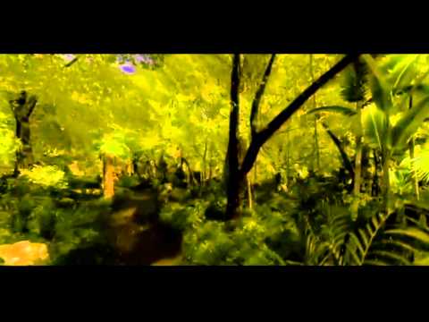 Dogmother - Ο Δρόμος για το σπίτι