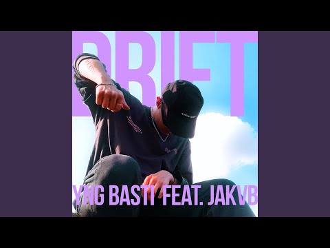 DRIFT (feat. JAKVB)
