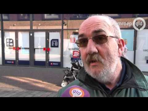 GLD Vandaag 15 februari 2016