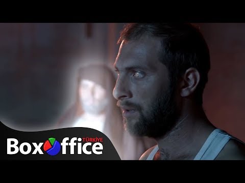 Trailer of Aşgar: Cin Vadisi (2019)