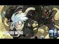 Tensei Shitara Slime Datta Ken Opening 2 FULL I Meguru Mono Takuma Terashima