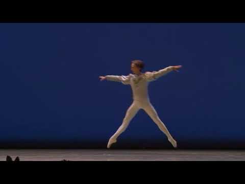 Ivan Sorokin.The Future.