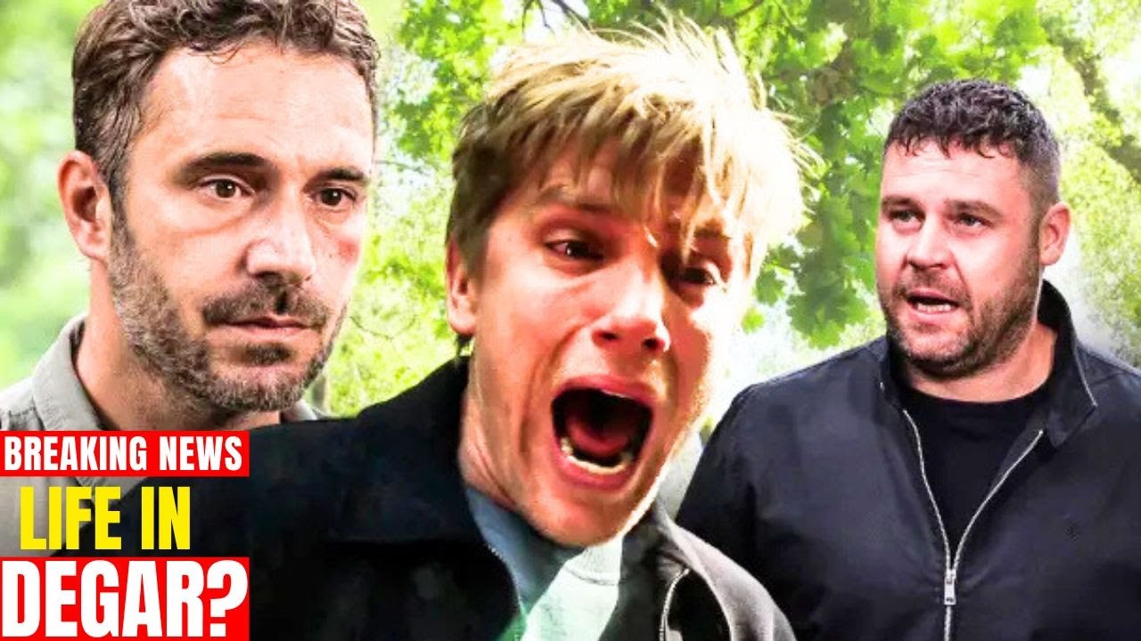 YouTube Thumbnail Downloader FULL HQ IMAGE