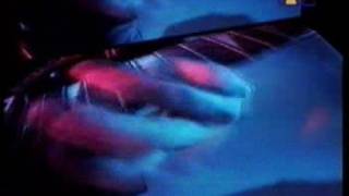 Brutal Truth - God Player