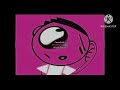 PBS Kids Dash Logo In I KILLED X