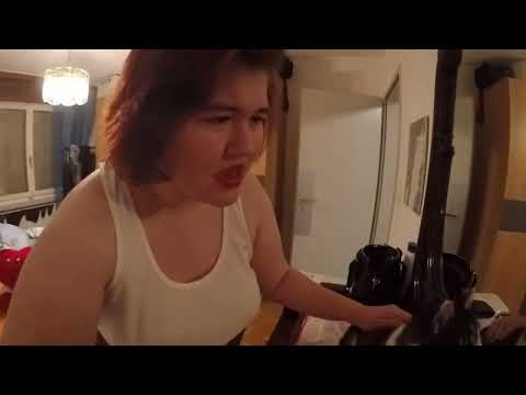 261345765 1732384940440424 600751582266357961 n