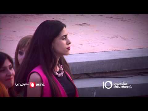 VivaCell-MTS_10Y_PROMO