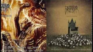 Nagelfar - Fragmente einer Chronik