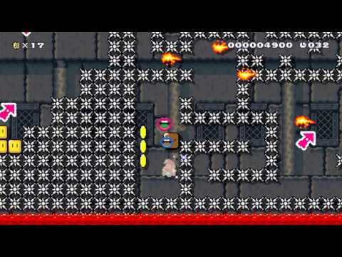 Spiky Road - Impossible