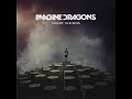 Imagine Dragons - It's Time 1 hour