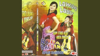 Download lagu Ratok Pasaman mp3 Download lagu Ratok Pasaman mp3