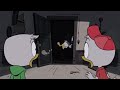 Ducktales Webby My Own Way