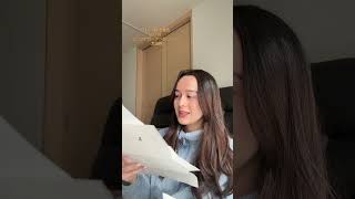 ほくろ除去　#美容クリニック　#ほくろ除去