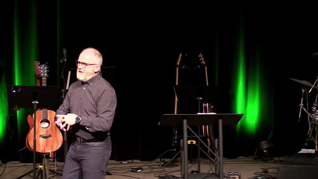 Livestream: March 5, 2023