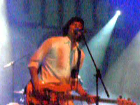 we are standard sonorama 07