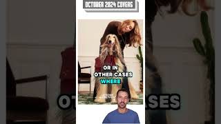 Download lagu HARPER'S BAZAAR TAIWAN Oct.24- Giedre Dukauskaite by JuanKr #fashionphotography mp3