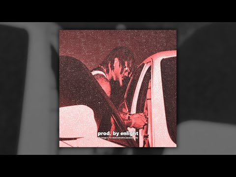 (Free) Future x Travis Scott x Ufo361 Type Beat - "Blackout"