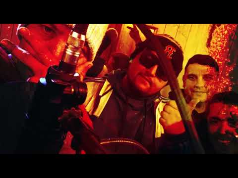 𝕮𝖆𝖑𝖑𝖊𝖘 𝕸𝖆𝖓𝖈𝖍𝖆𝖉𝖆𝖘 x 𝓨𝓾𝓯𝓴𝓪𝓷 x Ｒａｃｅｋ x 𝙈𝙖𝙜𝙞𝙠𝙤 x 𝓛𝓾𝓬𝓲𝓯𝓮𝓻 x 𝓟𝓪𝓻𝓪𝓫𝓸𝓵𝓸 x 𝓢𝓶𝓪𝓷