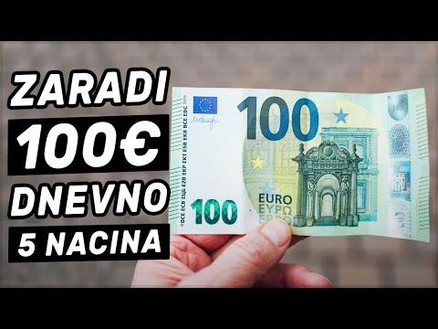 Možete li i dalje zaraditi na rudarstvu bitcoina 2021