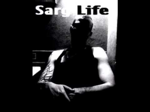 TDN-Gang TMC-Niemals freestyle