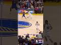 The Man On The Nuggets Shorts Funnyshorts Trending Fyp
