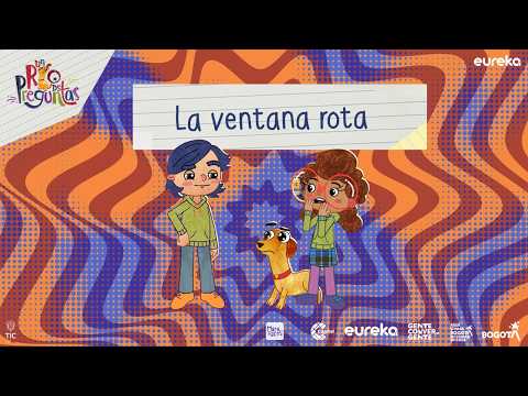 Capítulo 8. Este episodio nos muestra cómo reconocer la vergüenza y la culpa, entender si alguien intenta manipularnos usando esas emociones, y lo importante que es contar con alguien que escuche, proteja y crea sin juzgar
