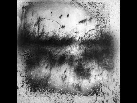 Vîrus x Jehan-Rictus - Le Furtif et le Mystérieux