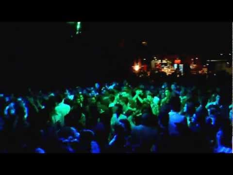 sandro scardia @villa cavarretta 19 maggio 12.LIVE SHOW@BIANCO-VIDALOCA ORGANIZATION