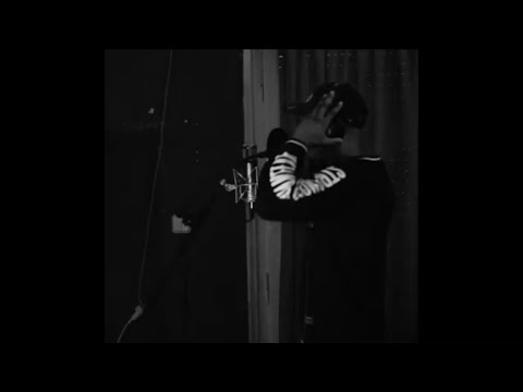 KoyDaNephew-H MOUSIKH SOU (Official Music Video)