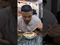 致敬成都第一波之糖油混合物#shorts