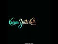 Orasadha Usurathan Status WhatsApp Status