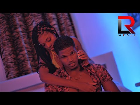 Trixsh - Kompara Ft. AC-Dres (Prod. Trapcase)