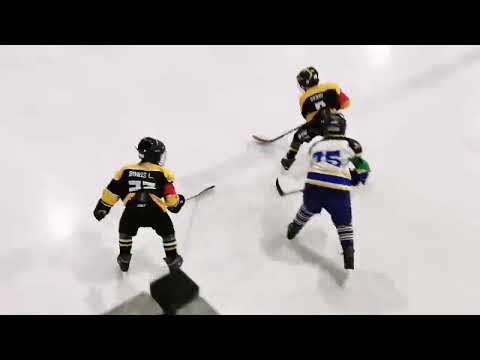 U12 Piros Zempléni Hiúzok   Szabolcsi Sólymok 2021 01 31  Sátoraljaújhely