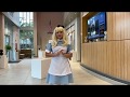 Alice In Wonderland Promo
