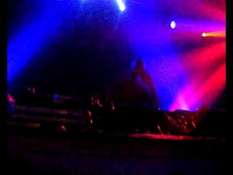 Mark Broom & Mihalis Safras @ We are the Future (Les Mazures - 08) 26-03-2011.avi