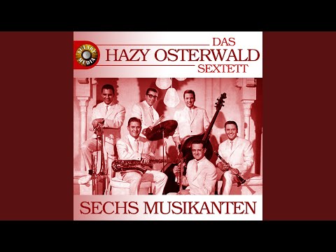 Sechs Musikanten