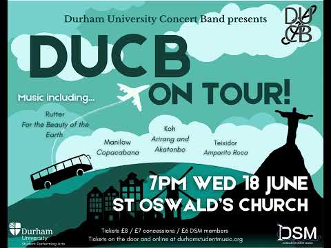 Bright Lights! - Robert Sheldon