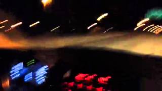 2011 evo vs 2009 bmw 135 jb4
