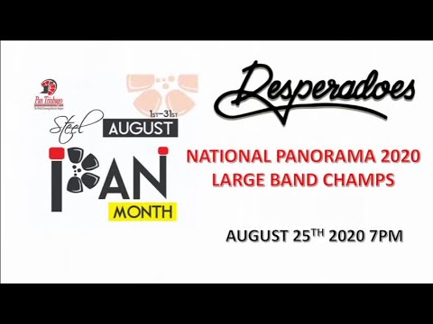 AUG-25-DESPERADOES-LARGE-BAND-CHAMPION-2020.mp4