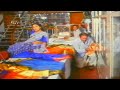 Umashree Dancing In Saree Shop Comedy Scene Rollcall Ramakrishna Kannada Movie