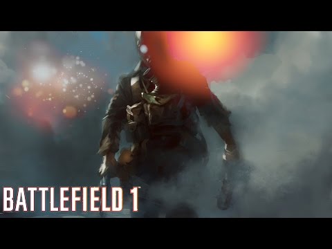 alpha bf1 attack of st quentin trailer battlefield forums