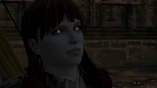 [DDON]ドラゴンズドグマオンライン　初見実況　第九話　[初見]
