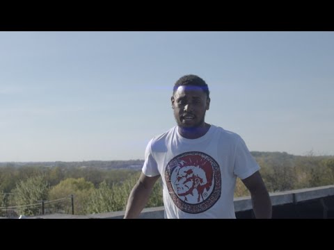 D-Boy Keon - Posed 2 (Official Video) #CLPSZN #ClipstarTV