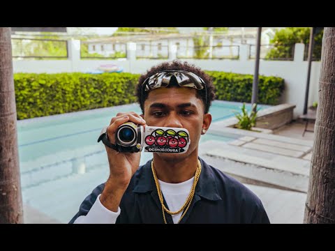 NORTH SIDE CREW - SLIDE (Official Music Video)