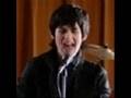 ~Brad Kavanagh~As The Bell Rings~ 
