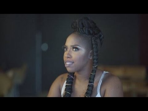 8min of Behind the label Episode 3 | Mabala Noise & Why they signed multiple artists | Haven Updates