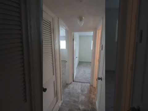 Capitol Hill Apartments - Video 2 of 2