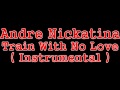 Andre Nickatina - Train With No Love ...